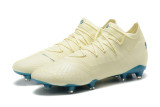 Future Z 1.3 Teazer FG Football Boots