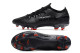 Phantom GT II Dynamic Fit Elite FG Football Boots