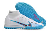 Mercurial Vapor XIV Elite TF Football Boots