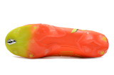 Predator Edge+ FG Football Boots