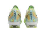 Mercurial Vapor XV Elite AG Football Boots NK 005