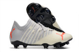 Future Z 1.3 Instinct FG Football Boots
