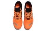 Future Z 1.3 Instinct MG Football Boots