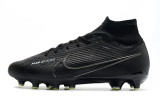 Mercurial Superfly IX Elite AG Football Boots