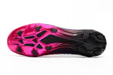 X Speedportal .1 FG Soccer Boots