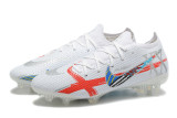 Phantom GT II Dynamic Fit Elite FG Football Boots
