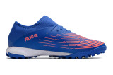 Predator Edge.3 Low TF Football Boots