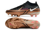 Phantom GT II Dynamic Fit Elite FG Football Boots