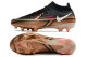 Phantom GT II Dynamic Fit Elite FG Football Boots
