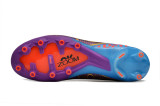Mercurial Vapor XV Elite AG Football Boots NK 001