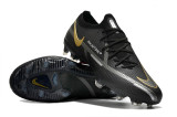 Phantom GT II Dynamic Fit Elite FG Football Boots