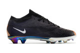 Mercurial Vapor XV Elite SE Football Boots