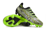 Ultra Ultimate FG Football Boots