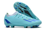 X Speedportal.2 FG Soccer Boots