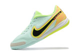 Tiempo Legend 9 Elite TF Football Boots