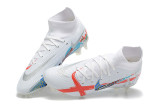 Phantom GT II Dynamic Fit Elite FG Football Boots