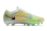 Mercurial Vapor XV Elite AG Football Boots NK 005