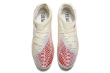 Predator Edge.3 Low TF Football Boots