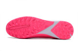 Predator Edge.3 Low TF Football Boots