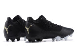 Future Z 1.3 Instinct FG Football Boots