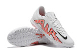 Mercurial Vapor XV Elite TF Football Boots NK012