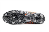 Future Z 1.3 Instinct FG Football Boots