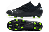 Future Z 1.3 Instinct FG Football Boots