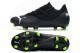 Future Z 1.3 Instinct FG Football Boots