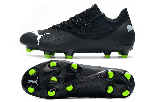 Future Z 1.3 Instinct FG Football Boots