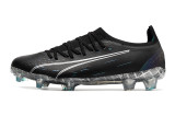 Ultra Ultimate FG Football Boots