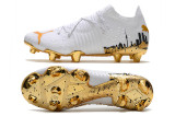 Future Z 1.1 FG Football Boots