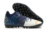 FUTURE Z 1.3 MG Football Boots