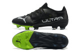Ultra 1.4 Instinct FG Football Boots