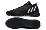 Predator Edge+ TF Football Boots