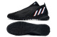 Predator Edge+ TF Football Boots