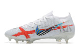 Phantom GT II Dynamic Fit Elite FG Football Boots