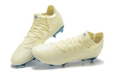 Future Z 1.3 Teazer FG Football Boots