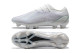 X Speedportal .1 FG Soccer Boots
