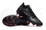 Phantom GT II Dynamic Fit Elite FG Football Boots