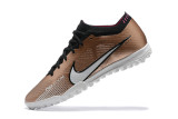 Mercurial Vapor XV Elite TF Football Boots NK006