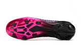 X Speedportal .1 FG Soccer Boots