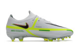 Phantom GT II Dynamic Fit Elite FG Football Boots