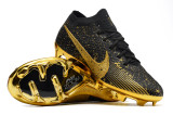 Mercurial Vapor XV Elite FG Football Boots NK 012