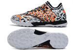 Future Z 1.3 Instinct MG Football Boots