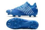 Future Z 1.3 Instinct FG Football Boots