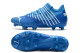 Future Z 1.3 Instinct FG Football Boots
