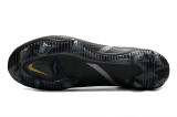 Phantom GT II Dynamic Fit Elite FG Football Boots