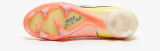 Mercurial Vapor XV Elite FG Football Boots NK 015