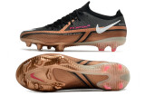 Phantom GT II Dynamic Fit Elite FG Football Boots