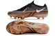 Phantom GT II Dynamic Fit Elite FG Football Boots